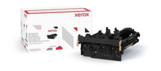 Xerox 013R00700 Xerox 0070 Imaging-enhet svart