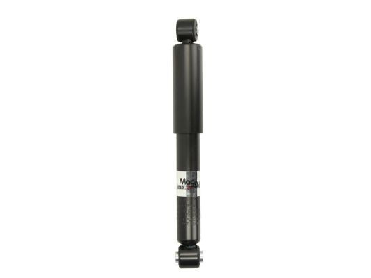 Støtdemper Magnum Technology AGF099MT