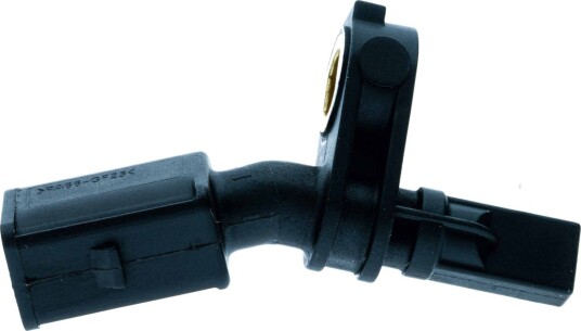 Sensor, ABS EINPARTS EPS2761
