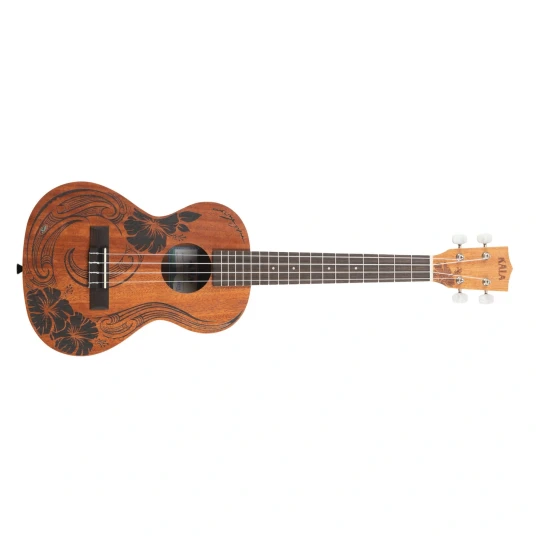 Kala KA-UNITY-T Tenor Ukulele