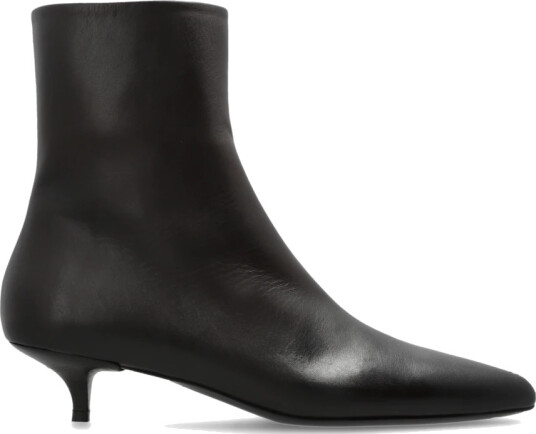 Marsell Dame Sko Brun 39 1/2 EU, Marsell Dame Sko Brun 39 1/2 EU,