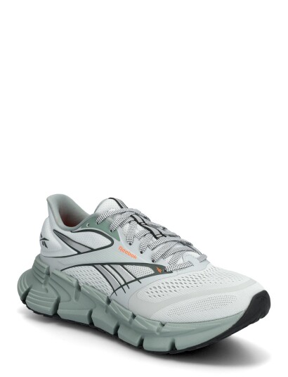 Reebok Performance Floatzig 2   Grey   40