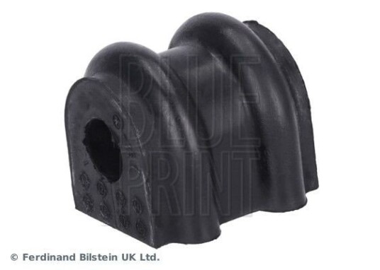 Stabilisator foring BLUE PRINT ADG080518