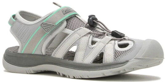 Kamik Women's Islander 2 Lt.Grey 37, Light Grey Kamik Women's Islander 2 Lt.Grey 37, Light Grey