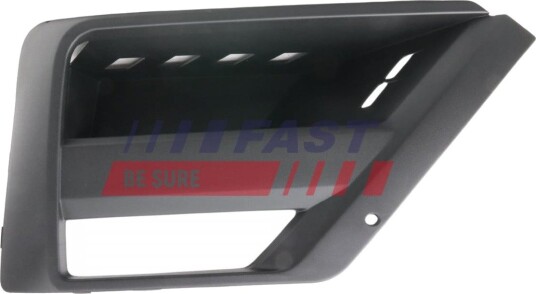 Ventilasjonsgitter FAST FT91519