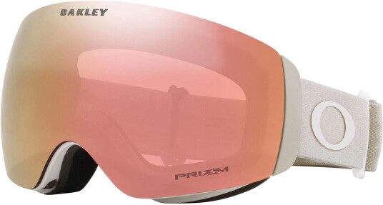 Oakley Flight Deck M Rosa ONE SIZE
