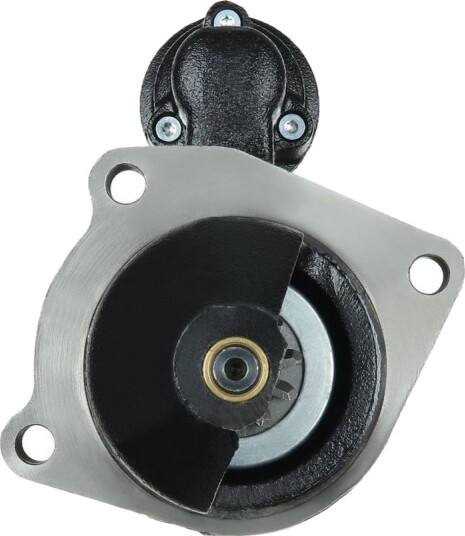 Starter AS-PL S0041