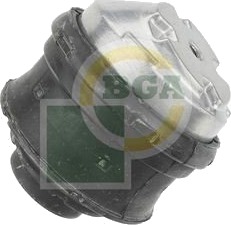 Motorfeste BGA MT9534