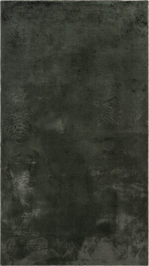 Ryematte Heaven - 80x160 cm, Grønn