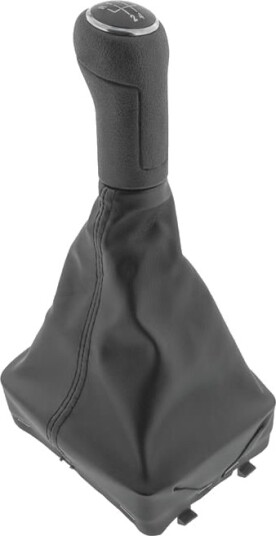TOPRAN 115 880 Girspakekledning