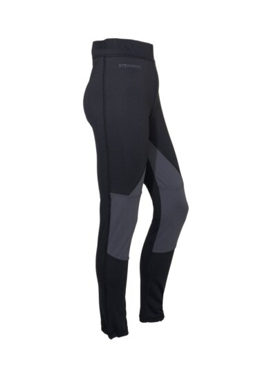 Stormberg Marka turtights M