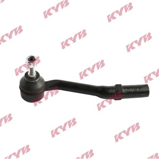 Endeledd KYB KTR4023