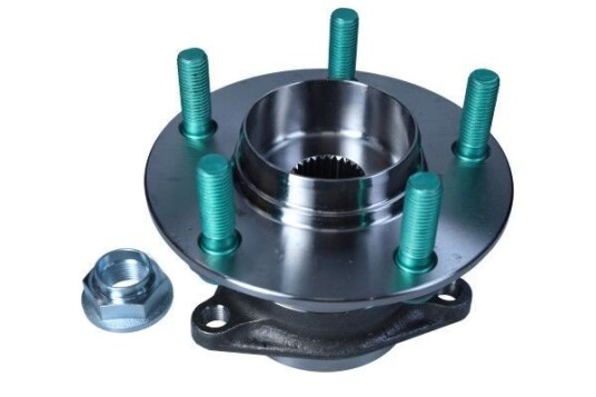 Hjullager MAXGEAR 33-0719