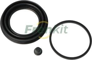 FRENKIT 254043 Reparasjonssett, bremsecaliper