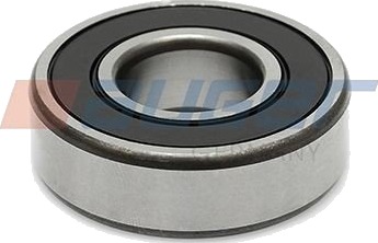 Lager, clutchspak AUGER 110949