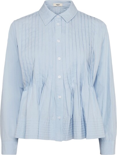 SUNCOO Paris Loeli BLEU CIEL L