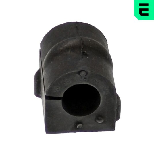 Stabilisator foring OPTIMAL F8-5230 Stabilisator foring OPTIMAL F8-5230