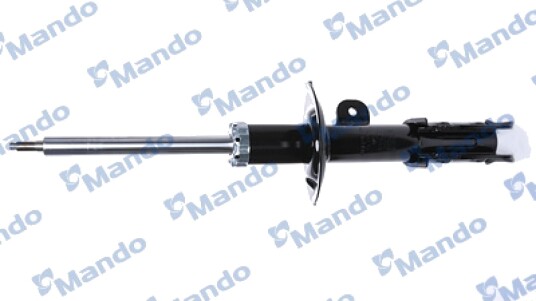 Støtdemper MANDO MSS016269