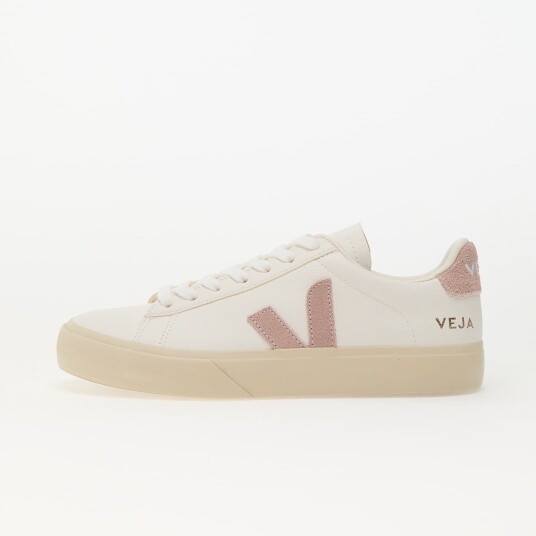 Veja W Campo Chfree Extra White_Babe EUR 38