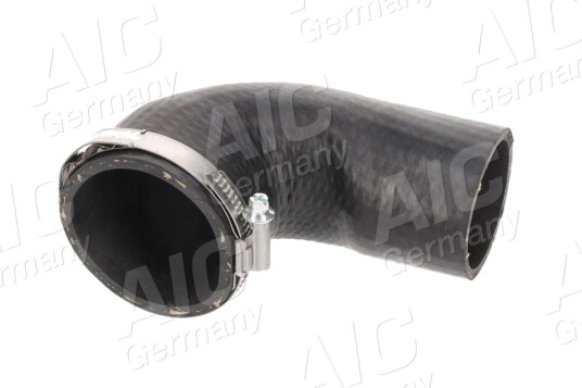 AIC 74348 Ladeluftslange