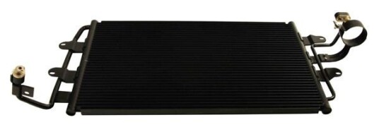 Kondensator MAXGEAR AC830101 Kondensator MAXGEAR AC830101