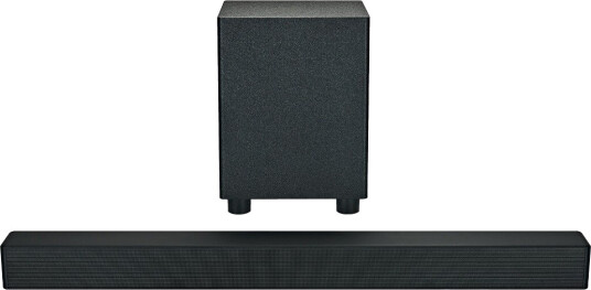 Amadeus Ottave MK3 Amadeus Ottave MK3