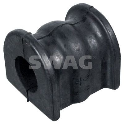 Stabilisator foring SWAG 83 94 2334 Stabilisator foring SWAG 83 94 2334