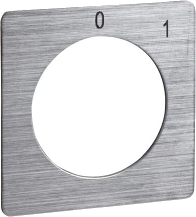 Schneider Electric Kz18041