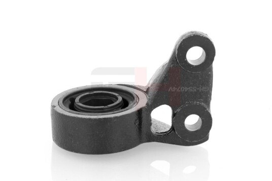 Feste, styrestag GH GH-554074H Feste, styrestag GH GH-554074H