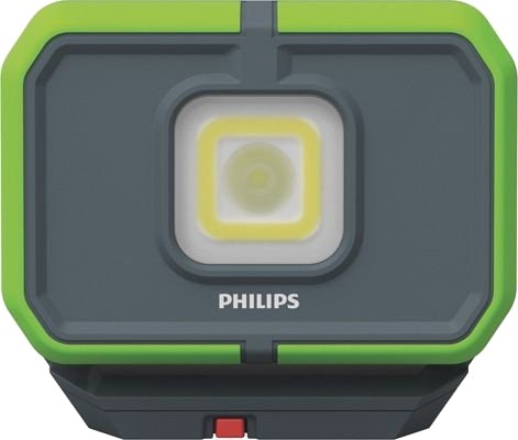 PHILIPS X30FLX1 Håndlamper