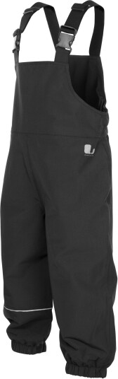 Lindberg Kids' Sigma Pants 90, Black Lindberg Kids' Sigma Pants 90, Black