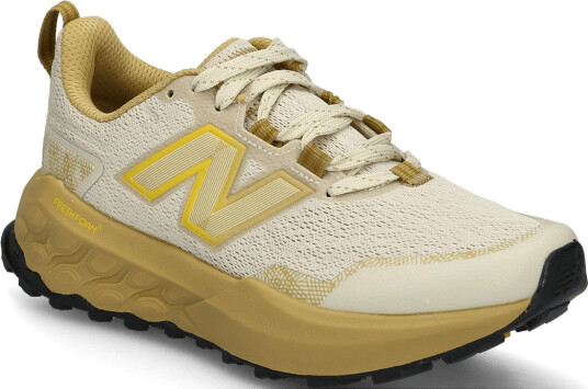 New Balance New Balance Freshfoam Garoé V2 Beige 37.5