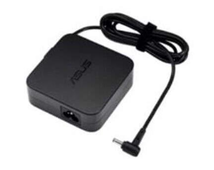 ASUS 65W USB-C Lader med CE-merking for Mobillader