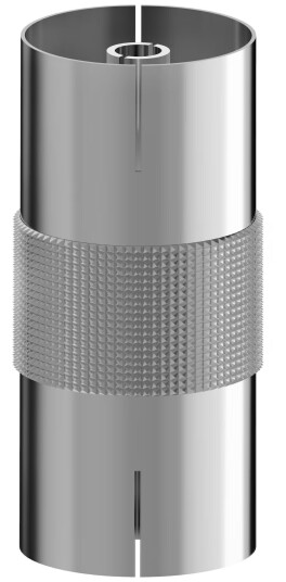 Hama antenneadapter