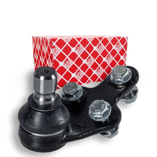 Bærekule FEBI BILSTEIN 172890