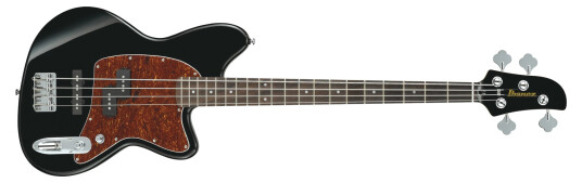 Ibanez Tmb100 Bk Elbass