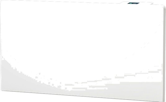 EBECO WALLFLEX 500, 600W, 230V EBECO WALLFLEX 500, 600W, 230V