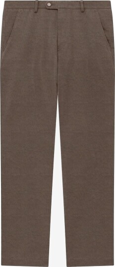 Bugatti Chinos TAUPE 31 x 32