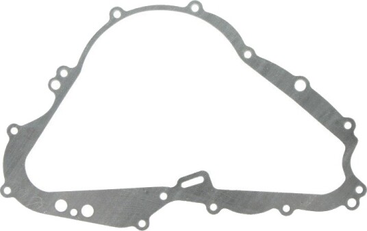 Tetning, koplingskasse ATHENA S410010008004