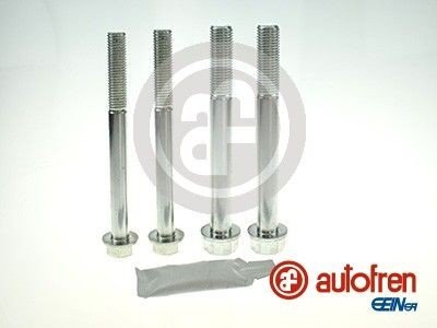 Autofren Seinsa Glidebolter bremsecaliper AUTOFREN SEINSA D7183C