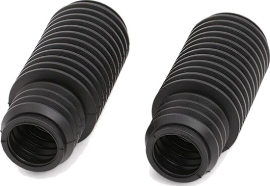 Mansjett, styring FEBI BILSTEIN 12642