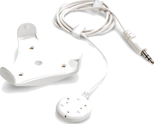 LK Systems Cubicsensor Sensorkabel 1,2m LK Systems Cubicsensor Sensorkabel 1,2m