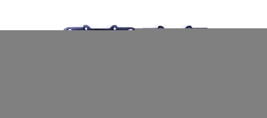 Bremseklosser HELLA 8DB 355 015 821