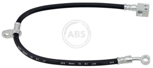 Bremseslange A.B.S. SL 6751