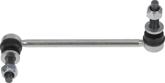 MONROE L80604 Stabilisatorstag MONROE L80604 Stabilisatorstag