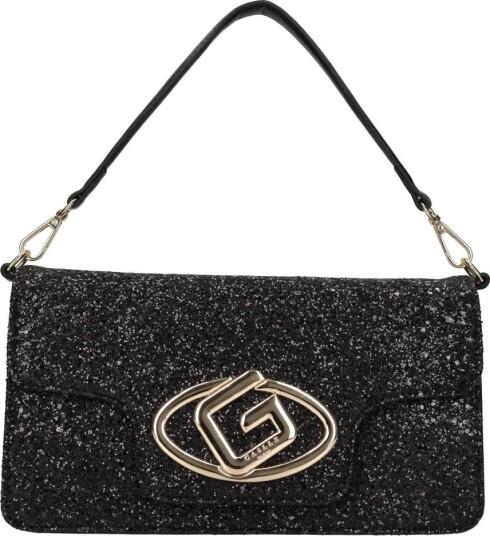 Gaëlle Paris Dame Vesker Svart ONE SIZE,
