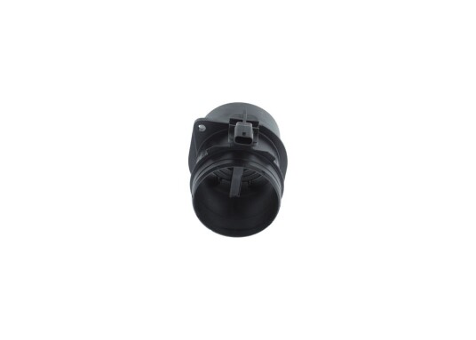 Luftmengdemåler BOSCH 0 280 218 486 Luftmengdemåler BOSCH 0 280 218 486