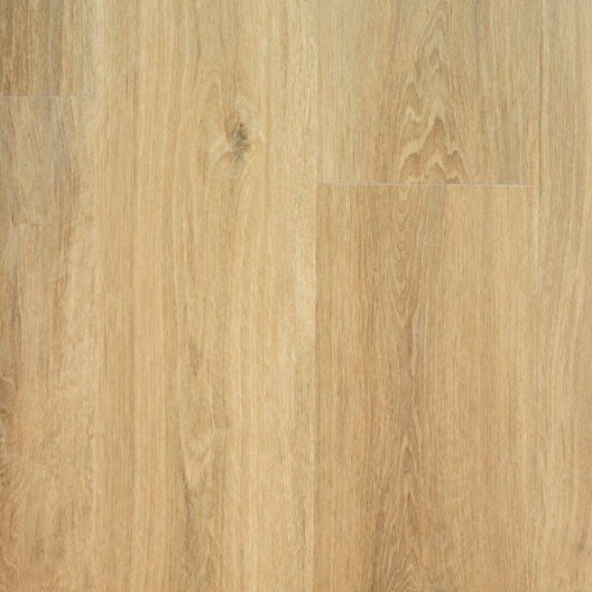 Aspecta Klikkvinyl Isocore Promo - Macadamia Aspecta Klikkvinyl Isocore Promo - Macadamia