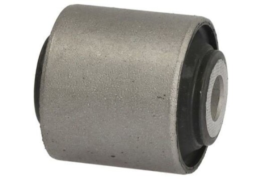 Feste, styrestag YAMATO J43040DYMT Feste, styrestag YAMATO J43040DYMT