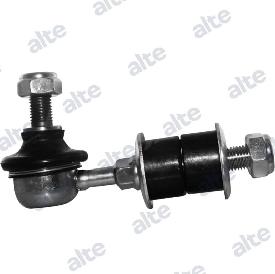 Stabilisatorstag ALTE AUTOMOTIVE 86967AL